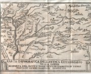 GABIO antica citt� di Sabina scoperta ove � ora Torri ovvero le Grotte di Torri... con varie notizie di alcuni luoghi circonvicini