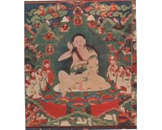 Mythologie asiatique illustr�e