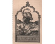 Les Anglais dans l'Inde (1700-1805)