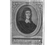TITULI HONORUM... Juxta Editionem tertiam Londinensem Anni 1672. cui accessisse dicuntur Seldeni Emendationes & Additamenta latine vertit notasque addidit Simon Johannes Arnold...