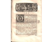Historia morborum qui annis 1699, 1700, 1701, 1702 Vratislaviae grassati sunt, a colleg. Acad. Leopold. nat. cur. Vratislaviens. in Lucem edita. Opus variis Casibus & Cautelis Practicis, Judiciis item de Remediis, & vera Curandi ratione instructum. Accedit Appendicis loco: I. Tractatus de Experimentia... II. Observationes practicae de Hidrope pectoris