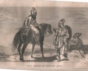 LE MONDE. Histoire des tous les peuples depuis les temps les plus recul�s jusqu'a nos jours, in 10 voll.