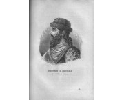 Storia della dinastia di Savoia narrata al popolo ed all'esercito, in 2 voll.