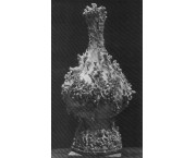 Chefs-d'oeuvre d'art a l'Exposition Universelle 1878, in 2 voll.