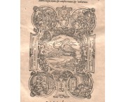 Divi Bernardi Claraevallensis abbatis primi religiosissimi ecclesiae doctoris suavissimique, & quod  ...