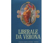 Liberale da Verona