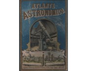 Atlante astronomico