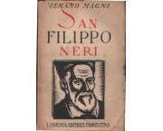 San Filippo Neri
