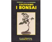 Coltiviamo i bonsai