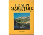 Le Alpi Marittime e le Meraviglie del Monte Bego