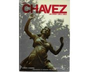 Geo Chavez. Un eroe dell'aria