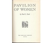 Pavillon of women