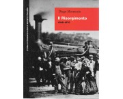 Il Risorgimento 1848-1870