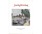 Guido Farina painter of Verona 1896-1957