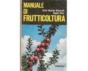 Manuale di frutticoltura