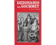 Dizionario del gourmet
