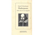 Shakespeare - Sulle tracce di una leggenda
