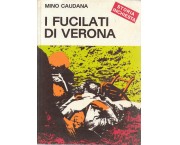 I fucilati di Verona