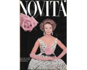 NovitÃ  - gennaio, febbraio, marzo, aprile 1959