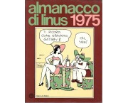 Almanacco di Linus 1975