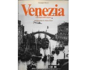 Venezia e un popolo della laguna