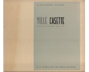 Ville - Casette