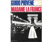 Madame la France