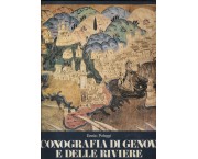Iconografia di Genova e delle Riviere