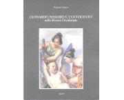 Leonardo MassabÃ² e l'Ottocento nella Riviera Occidentale