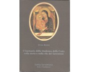 Il santuario della Madonna della Costa nella storia e nella vita dei Sanremesi