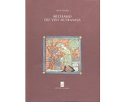 Breviario dei vini italiani - Breviario dei vini di Francia, in 2 voll.