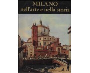 Milano nell'arte e nella storia