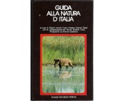 Guida alla natura d'Italia