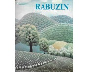 Rabuzin