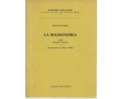 La Massoneria