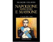 Napoleone imperatore e massone