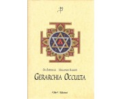Gerarchia occulta
