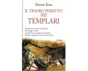 Il tesoro perduto dei Templari