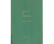 Storia di Verona