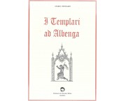 I Templari ad Albenga