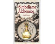 Il Simbolismo Alchemico