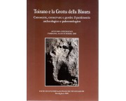 Toirano e la Grotta della Bàsura. Atti del convegno Toirano, 26-28 ottobre 2000