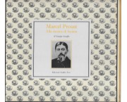 Marcel Proust. Alla ricerca di Swann