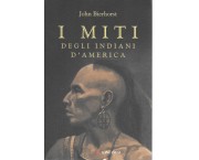 I miti degli indiani d'America
