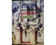 Encyclopedie medievale, 2 voll. in 1 tomo