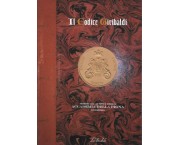 Il Codice Giribaldi. Manoscritto della sanremesità, opera calligrafica di Giovanni Giribaldi (metà ...