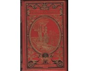 Fables de La Fontaine, nouvelle edition illustrée par Desandré et Hadamar