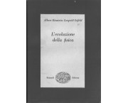 L'evoluzione della fisica