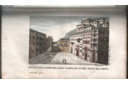 Viaggi di Ali Bey el-Abbassi in Africa ed in Asia dall'anno 1803 a tutto il 1807, in 4 tomi