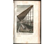 Viaggio nell'interno del Brasile e particolarmente nei distretti dell'oro e dei diamanti fatto nel 1809-10 con permesso speciale del Principe Reggente del Portogallo da G. M. coll'aggiunta di un'appendice, in 2 voll.